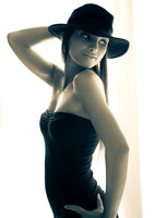 Foto-Shootings